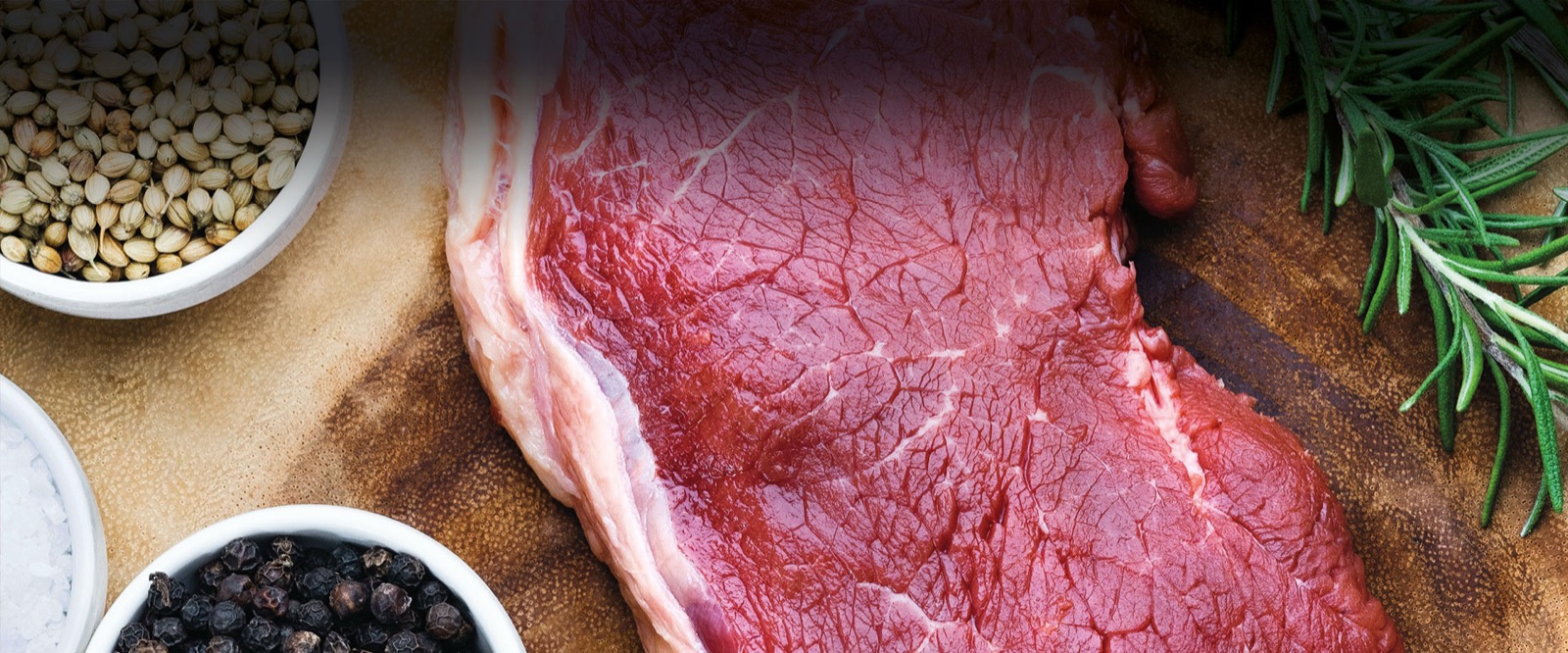 Slagerij Quetin — vers vlees en artisanale producten